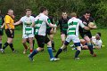 Monaghan RFC 1st XV Vs Monaghan Exiles XV. May 5th 2013-25